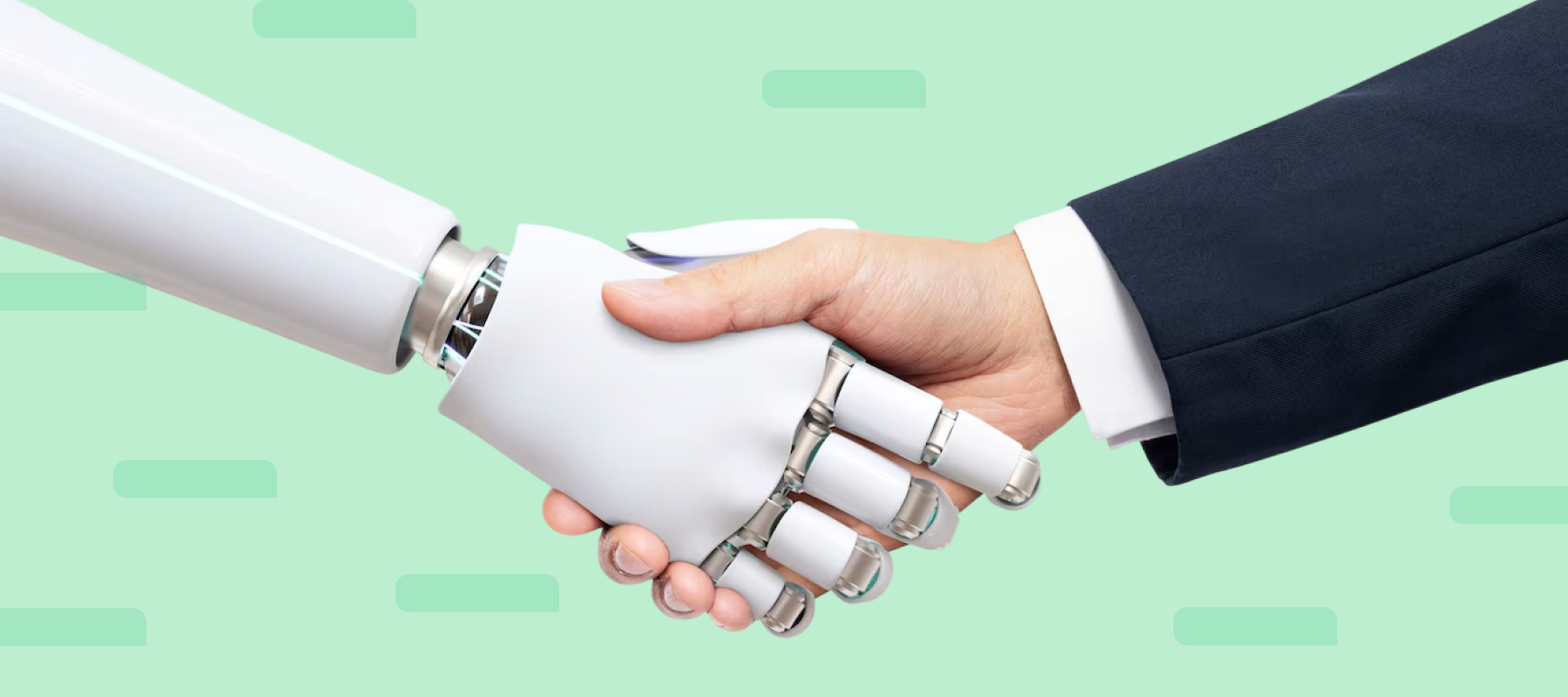 Como a ZAPIFY Une Inteligência Artificial e Supervisão Humana para um Atendimento Mais Inteligente
