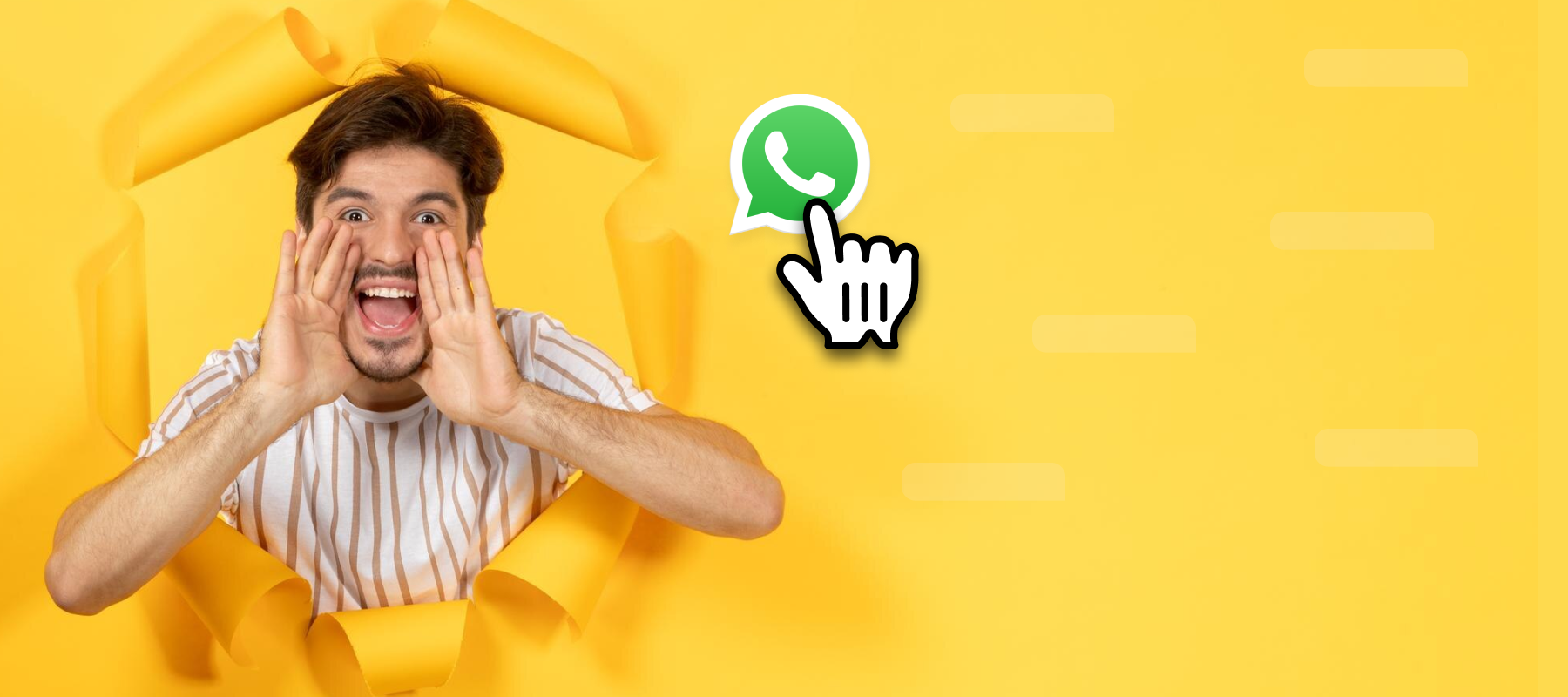 O Poder do WhatsApp no Marketing: Como a ZAPIFY Potencia Resultados com Automação e IA