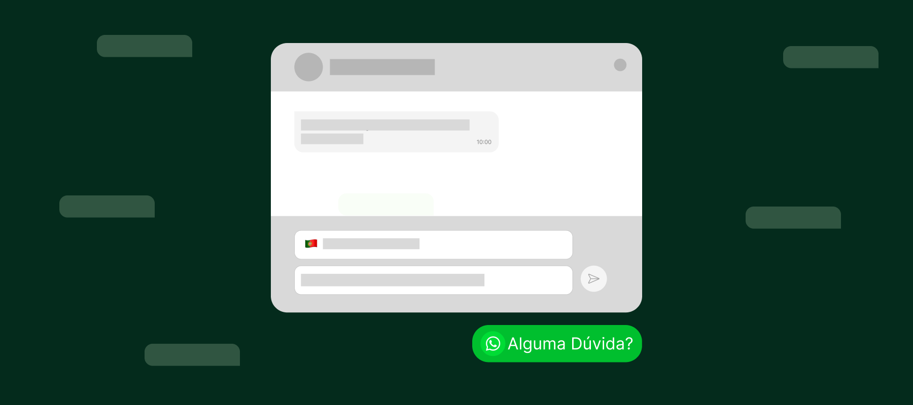 Conecte o Seu Site ao WhatsApp e Potencie o Retargeting com o Widget Zapify